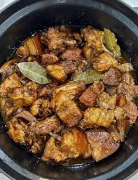 Adobo