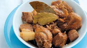 Adobo