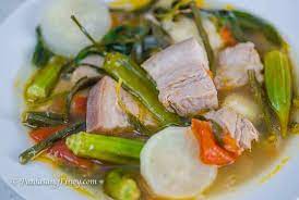 Sinigang