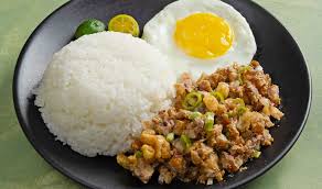 Sisig