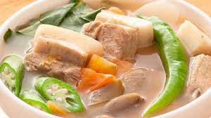 Sinigang