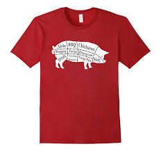 Lechon Shirt