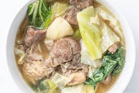 Nilaga