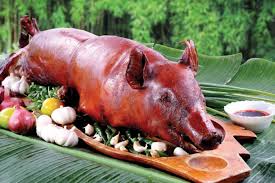 Lechon