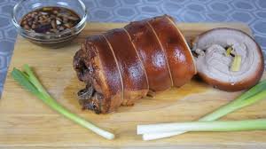 Lechon