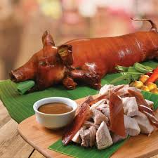 Lechon