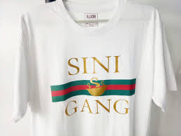 Sinigeng-geng